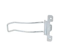 BLIC 6004-00-0369P Cale-porte