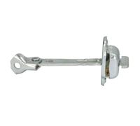 BLIC 6004-00-0370P Cale-porte
