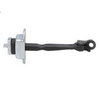 Cale-porte BLIC 6004-00-0371P pour TOYOTA COROLLA (_E11_) 2 2000-2001