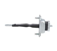 BLIC 6004-00-0372P Cale-porte