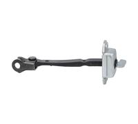 BLIC 6004-00-0373P Cale-porte