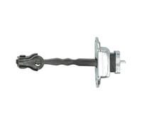 BLIC 6004-00-0374P Cale-porte