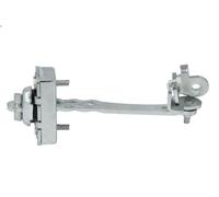 Cale-porte BLIC 6004-00-0375P pour SPRINTER 3-t Fourgon (B903) 2.1 2000-2006