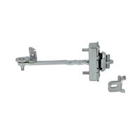 BLIC 6004-00-0376P Cale-porte