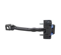 BLIC 6004-00-0377P Cale-porte