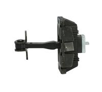 BLIC 6004-00-0378P Cale-porte