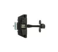 BLIC 6004-00-0378P Cale-porte