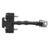 BLIC 6004-00-0382P Cale-porte