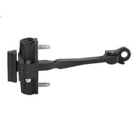 Cale-porte BLIC 6004-00-0419P pour FORD PUMA (J2K, CF7) 1.5 2020-