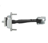 Cale-porte BLIC 6004-00-0420P pour FORD MONDEO III (B5Y) 2 2000-2007