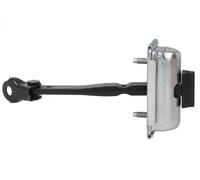 Cale-porte BLIC 6004-00-0507P pour NISSAN QASHQAI I VAN (J10) 1.5 2013-2014