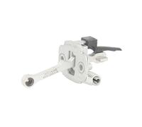 Cale-porte BLIC 6010-01-024431P