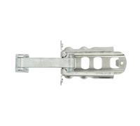 Cale-porte BLIC 6010-01-047431P
