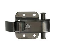 Cale-porte BLIC 6010-01-047431T