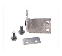 Limiteur de porte 060/ 6 COVIND