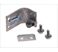 Cale-porte COVIND 60/6 pour EUROCARGO I-III 3.922 2000-2015