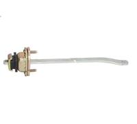 Cale-porte COVIND CF0/ 9 pour DAF CF 85 12.58 2005-2013