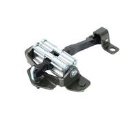 Cale-porte DT Spare Parts 1.22324