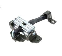 Cale-porte DT SPARE PARTS 1.22324 pour SCANIA T 11.705 2004-2005
