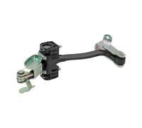 DT Spare Parts 12.81025 Cale-porte
