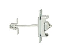 Cale-porte DT Spare Parts 2.72140