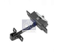 DT Spare Parts 2.72159 Cale-porte