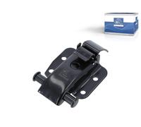 Cale-porte DT Spare Parts 4.68293 Cale-porte