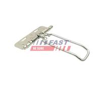Cale-porte FAST FT95296