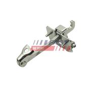 Cale Porte Fast FT95456 pour Opel Renault Des Deux Côtés De L'essieu Avant