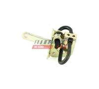 Cale-porte FAST FT95583