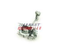 Cale-porte FAST FT95627
