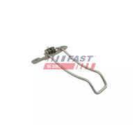 Cale-porte FAST FT95709