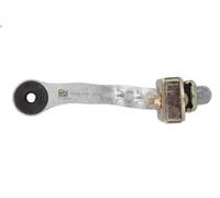 Cale-porte FEBI 24338 pour MERCEDES-BENZ ECONIC 6.374 1998-2013