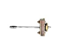 Cale-porte FEBI BILSTEIN 24338
