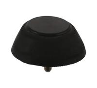 FEBI BILSTEIN 40131 Cale-porte