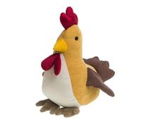 Cale porte Flavie Moutarde - Amadeus