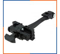 Cale-porte gauche avant droite pour BMW | 51217436001, EZC-BM-299