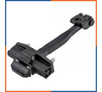 Cale-porte gauche droite arrière pour VOLVO | 31479060, EZC-VV-049, 83990