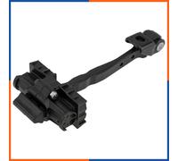 NTY EZC-WW-407 Cale-porte
