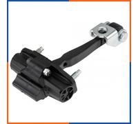 Cale-porte gauche droite pour DACIA | 804300992R, EZC-RE-389