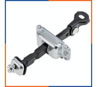Cale-porte gauche droite pour MAZDA | GJ6A-72-270H, EZC-MZ-013
