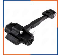 NTY EZC-ME-477 Cale-porte