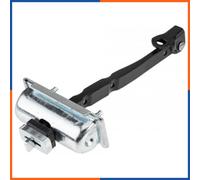 Cale-porte gauche droite pour RENAULT | 804309303R, EZC-RE-388