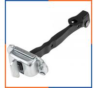 NTY EZC-TY-144 Cale-porte