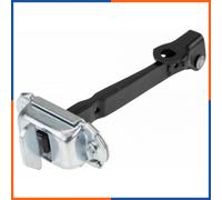 Cale-porte NTY EZC-TY-143