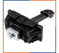 NTY EZC-TY-159 Cale-porte