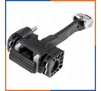 Cale-porte gauche droite pour VOLVO | 31217751, EZC-VV-088