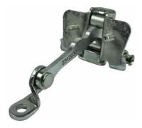 Cale-porte METZGER 2312030