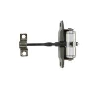 Cale-porte PACOL VOL-DH-014