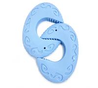 Cale-Porte pour Bébé en Silicone, size to 1